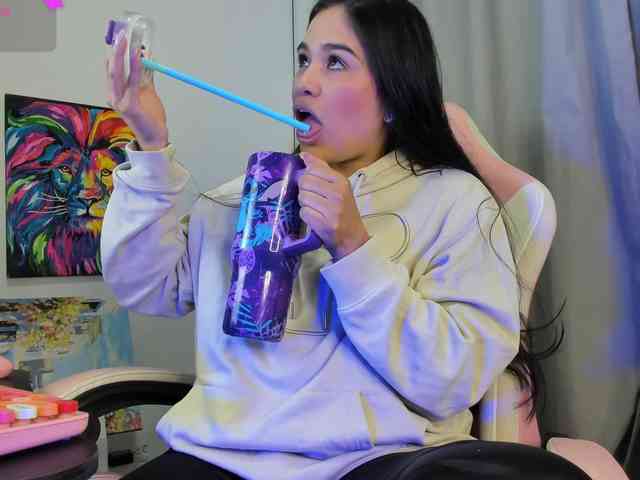 allisonlove69 webcam