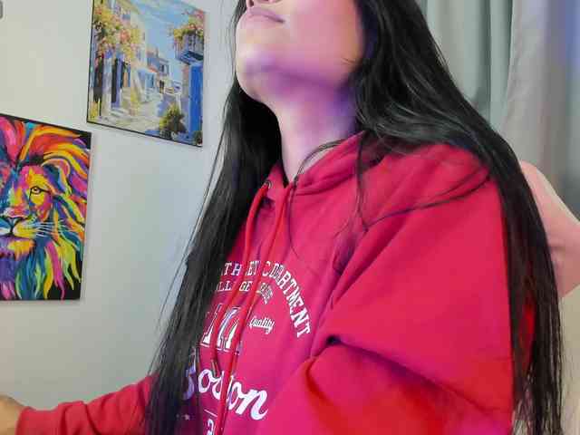 allisonlove69 webcam