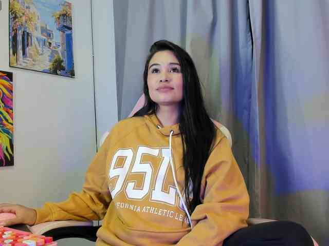 allisonlove69