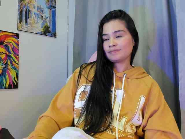 allisonlove69 webcam