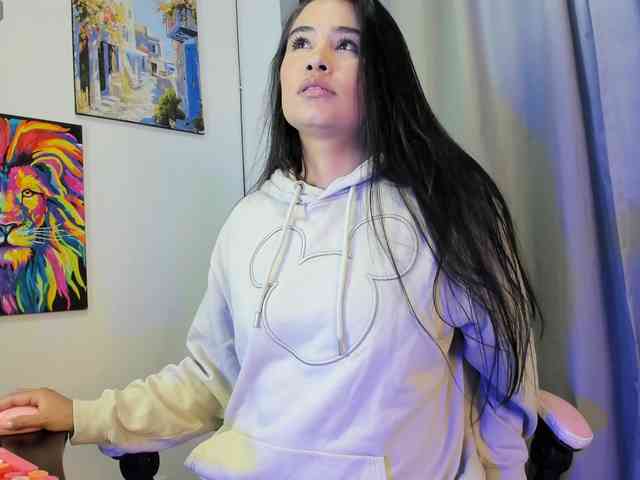 allisonlove69