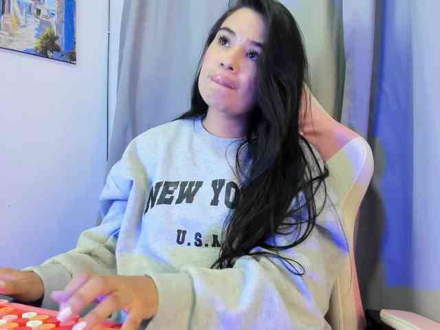allisonlove69 allisonlove69