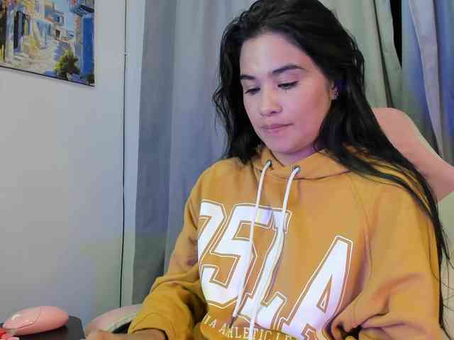 allisonlove69