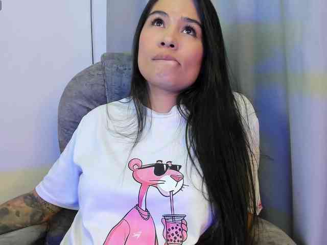 allisonlove69 webcam