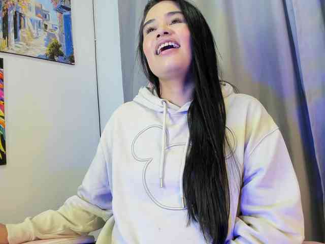 allisonlove69 webcam