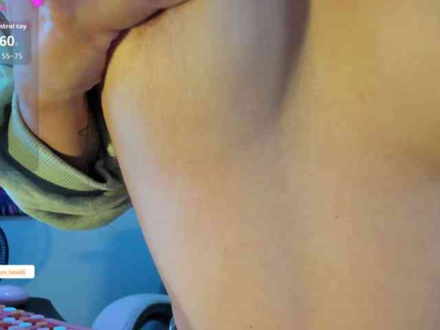 allisonlove69 allisonlove69