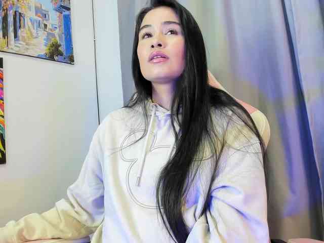 allisonlove69 webcam