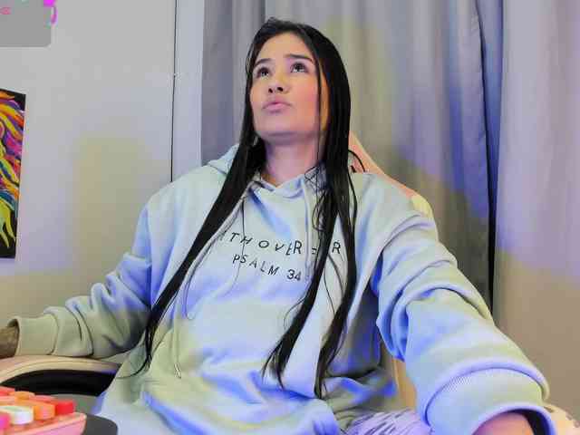 allisonlove69 webcam