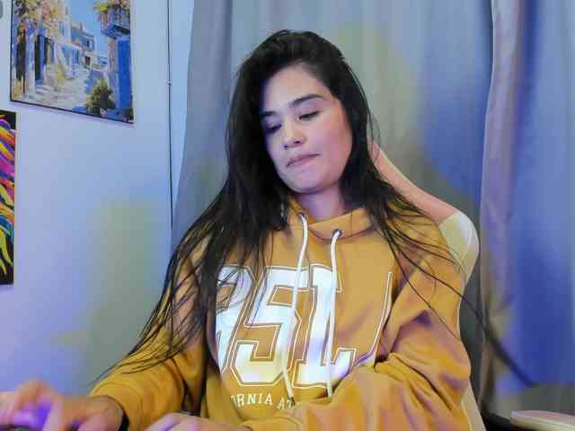 allisonlove69
