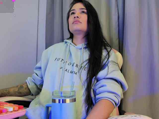 allisonlove69