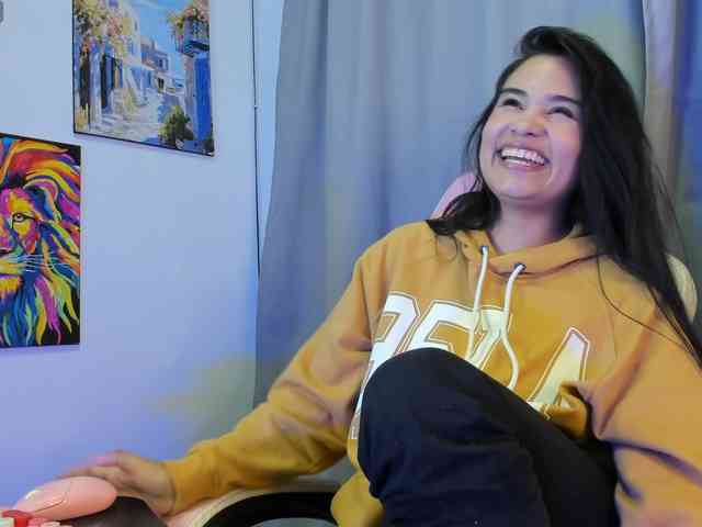 allisonlove69