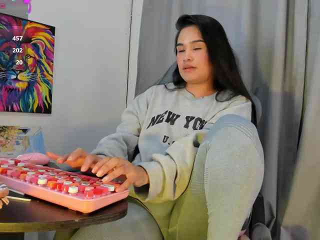 allisonlove69