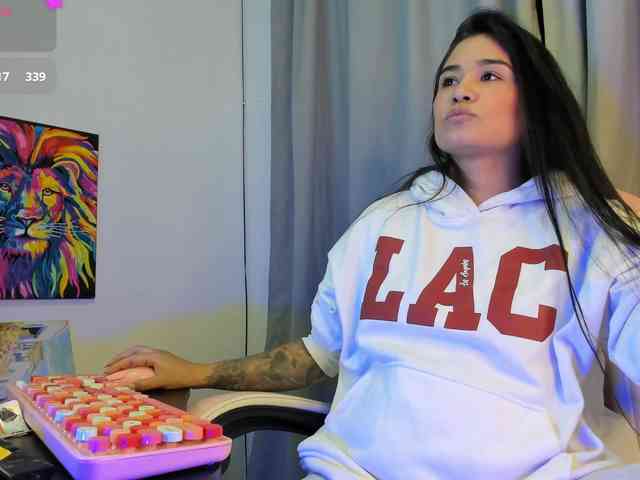 allisonlove69