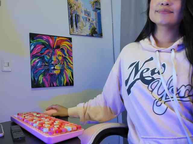 allisonlove69