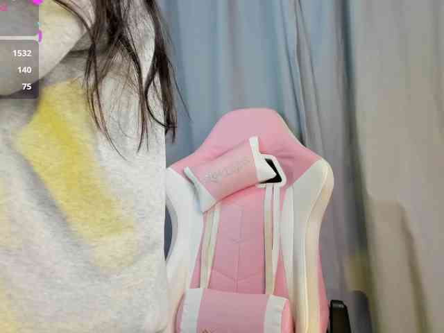 allisonlove69 webcam