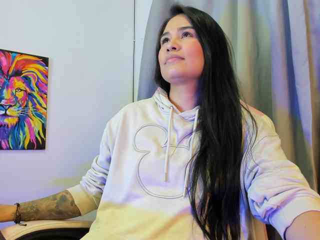 allisonlove69 webcam