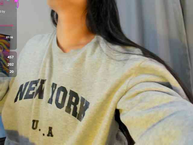 allisonlove69