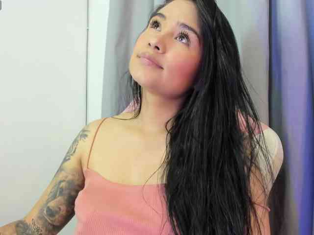allisonlove69 webcam
