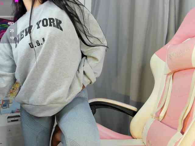 allisonlove69