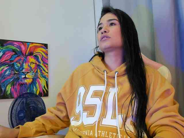 allisonlove69