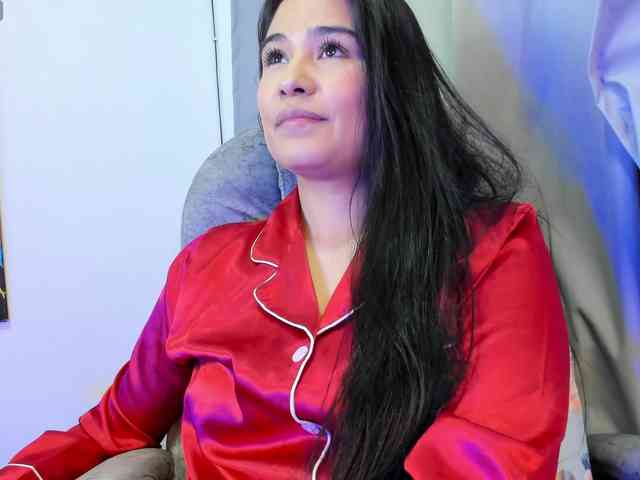 allisonlove69 webcam