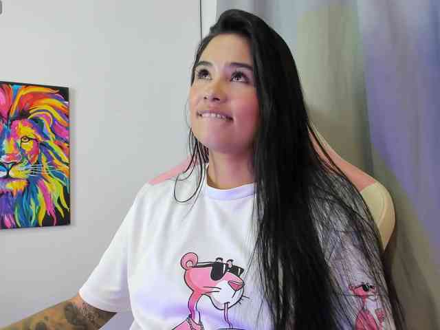 allisonlove69
