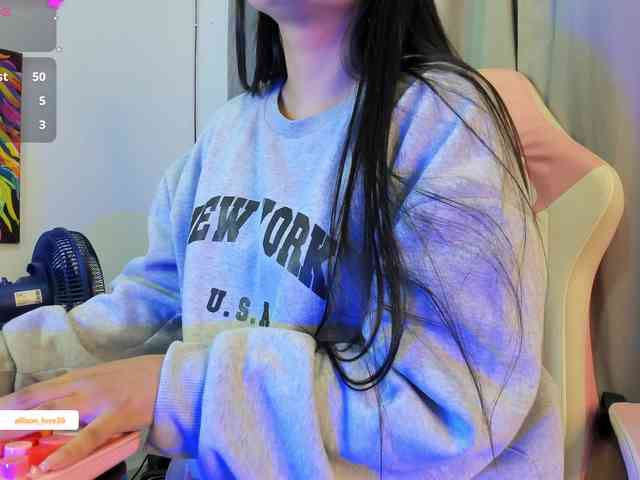 allisonlove69