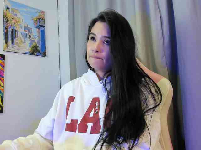 allisonlove69 webcam