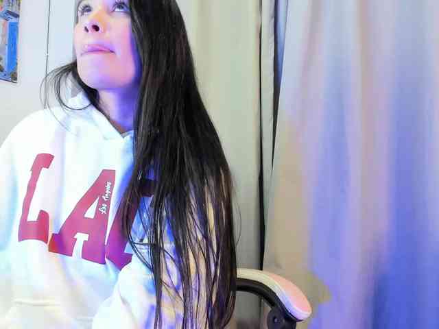 allisonlove69
