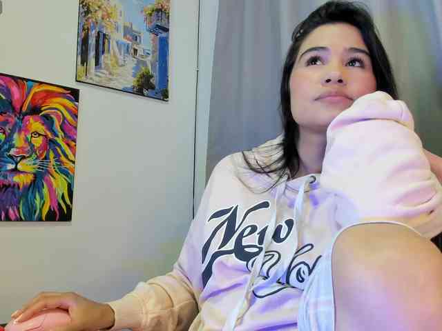 allisonlove69