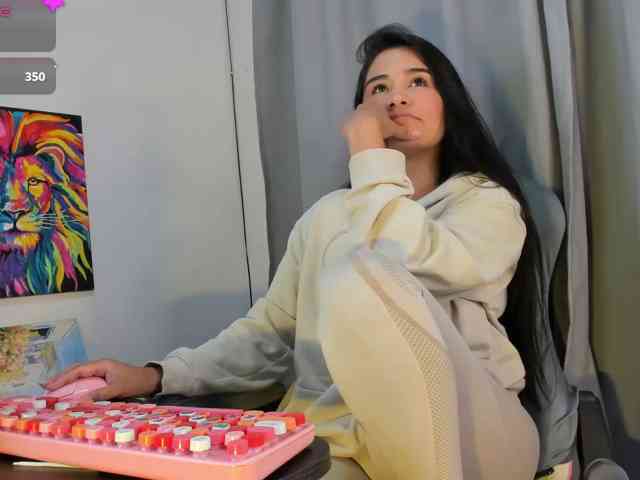 allisonlove69