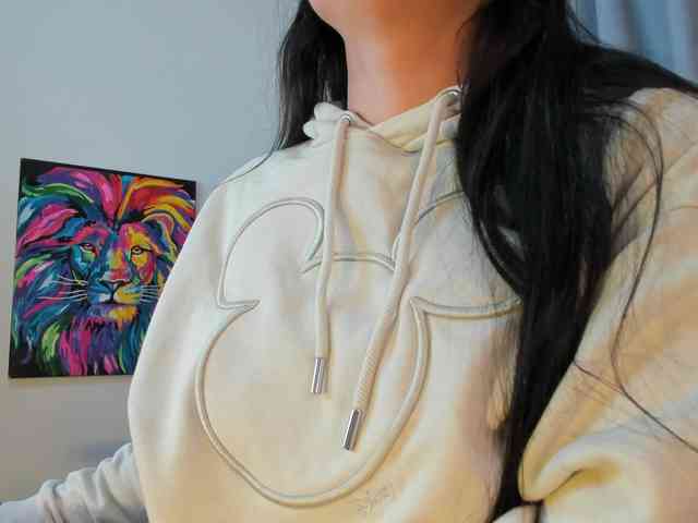 allisonlove69 webcam