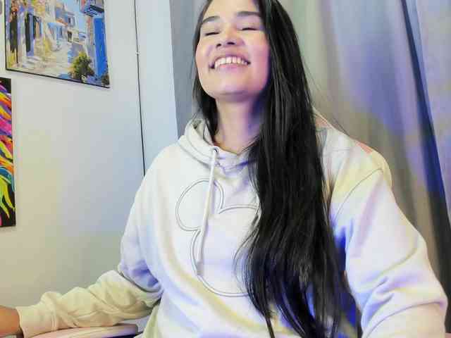allisonlove69 webcam