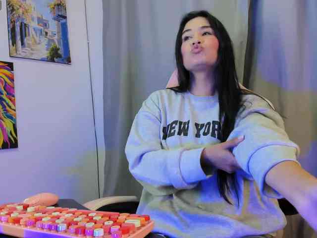allisonlove69
