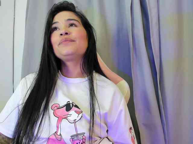 allisonlove69 webcam