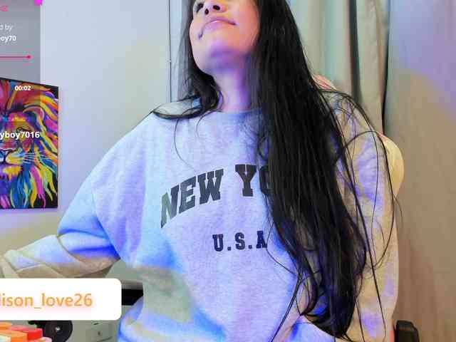 allisonlove69