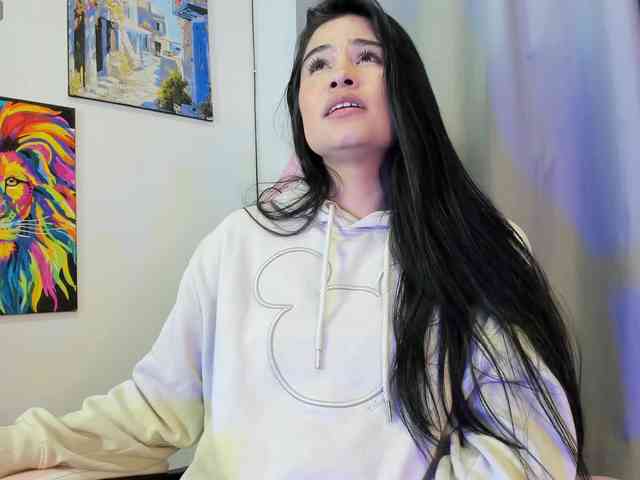 allisonlove69 webcam