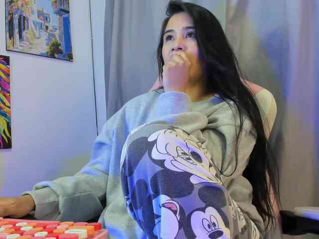 allisonlove69 allisonlove69