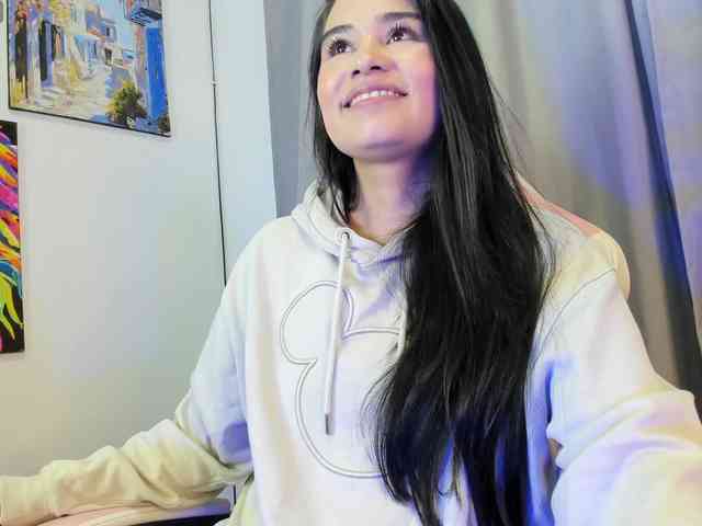 allisonlove69 webcam