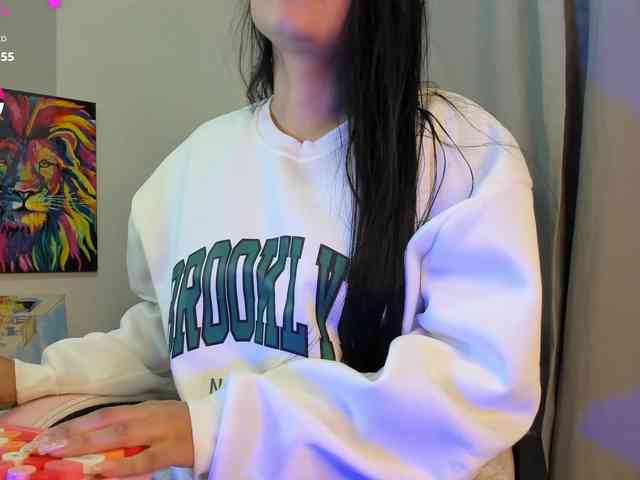 allisonlove69