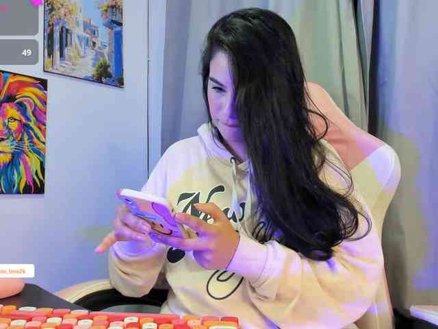 allisonlove69