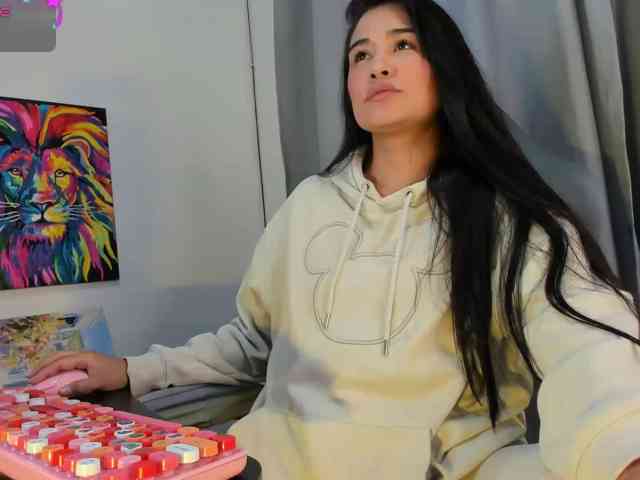 allisonlove69 allisonlove69