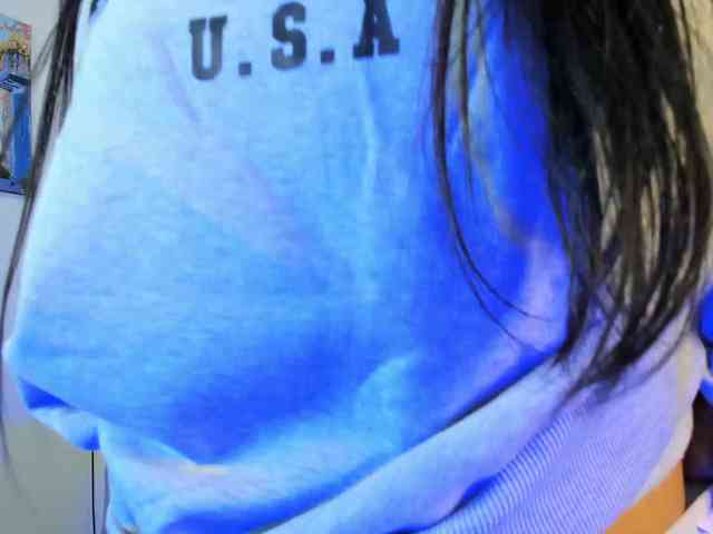 allisonlove69 webcam