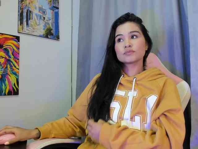 allisonlove69 webcam