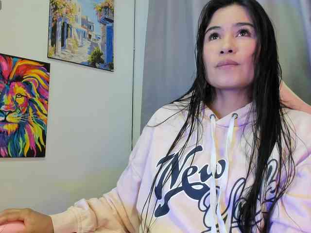 allisonlove69 webcam