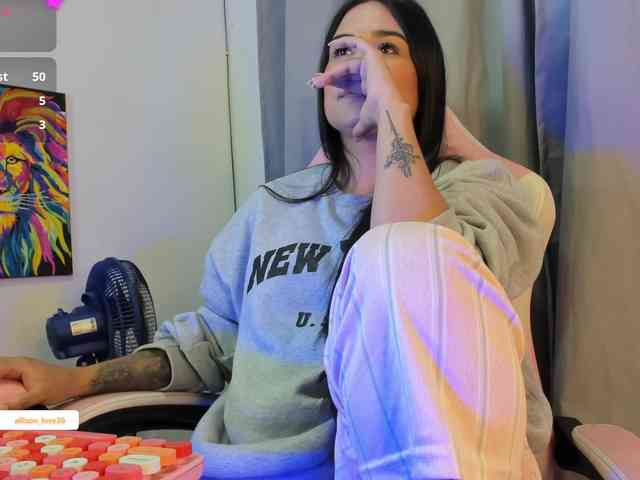 allisonlove69