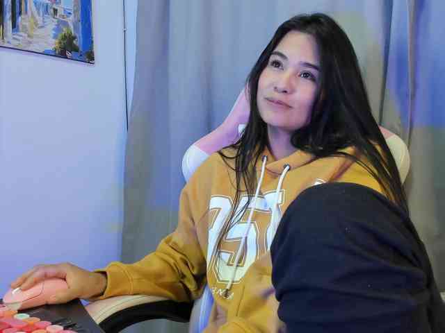 allisonlove69