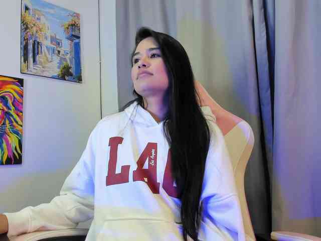 allisonlove69 webcam