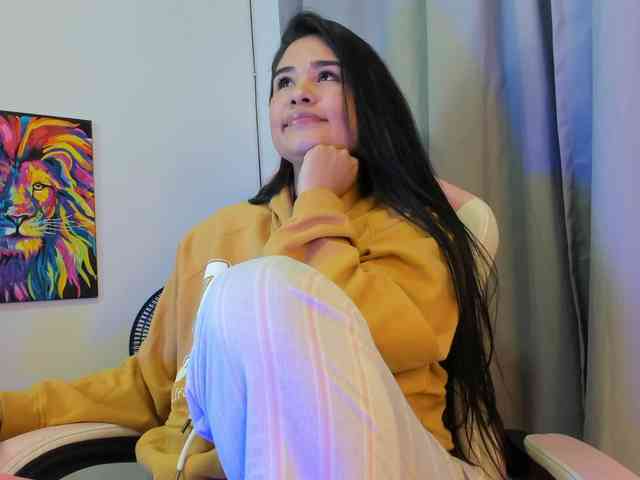 allisonlove69 webcam