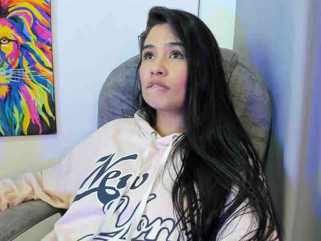 allisonlove69 webcam